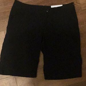 NWT Patagonia Inter-Continental Shorts